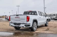 2026 GMC Sierra 1500 Denali - Photo 9