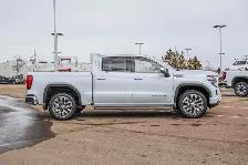 2026 GMC Sierra 1500 Denali - Photo 10
