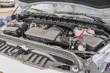 2026 GMC Sierra 1500 Denali - Photo 12