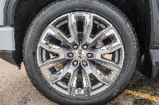 2026 GMC Sierra 1500 Denali - Photo 13