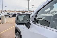 2026 GMC Sierra 1500 Denali - Photo 14