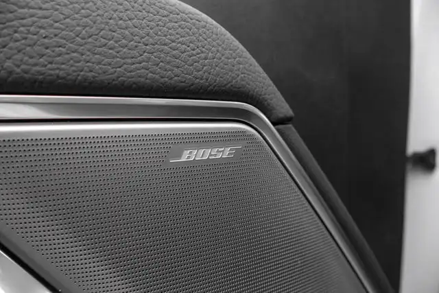 2026 GMC Sierra 1500 Denali - Photo 15