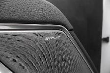 2026 GMC Sierra 1500 Denali - Photo 15