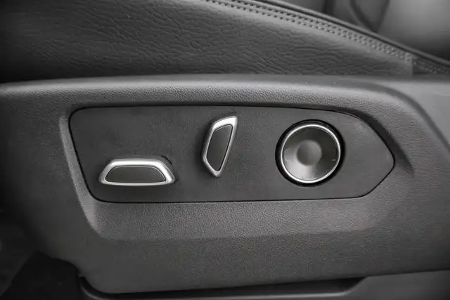 2026 GMC Sierra 1500 Denali - Photo 16