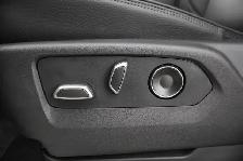 2026 GMC Sierra 1500 Denali - Photo 16