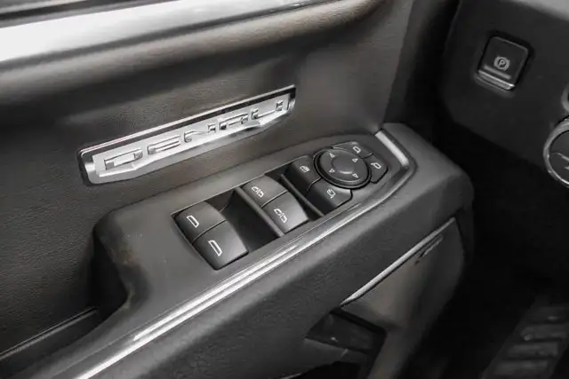 2026 GMC Sierra 1500 Denali - Photo 17