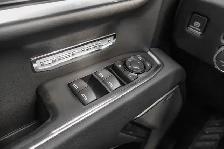 2026 GMC Sierra 1500 Denali - Photo 17