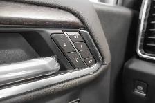 2026 GMC Sierra 1500 Denali - Photo 18