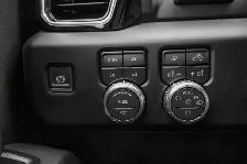 2026 GMC Sierra 1500 Denali - Photo 19