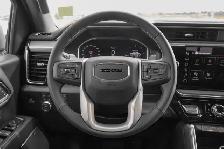 2026 GMC Sierra 1500 Denali - Photo 20