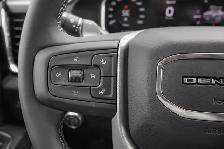 2026 GMC Sierra 1500 Denali - Photo 21