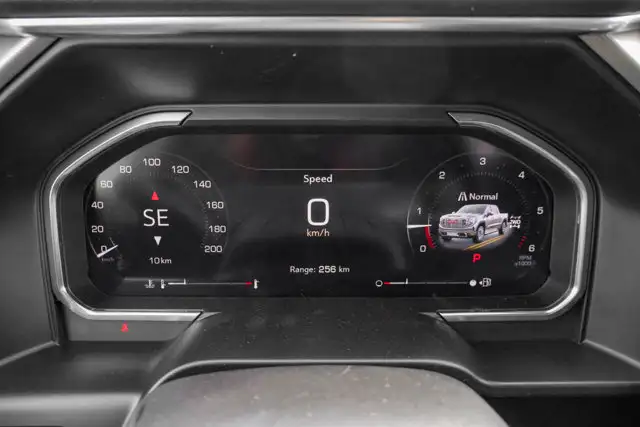 2026 GMC Sierra 1500 Denali - Photo 22