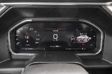 2026 GMC Sierra 1500 Denali - Photo 22