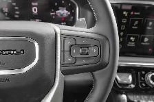 2026 GMC Sierra 1500 Denali - Photo 23