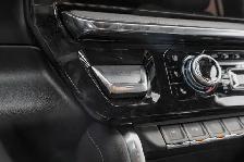 2026 GMC Sierra 1500 Denali - Photo 24