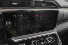 2026 GMC Sierra 1500 Denali - Photo 25