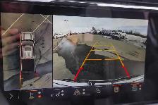 2026 GMC Sierra 1500 Denali - Photo 26