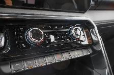 2026 GMC Sierra 1500 Denali - Photo 27