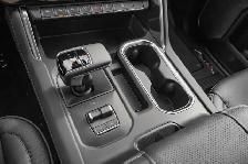 2026 GMC Sierra 1500 Denali - Photo 28