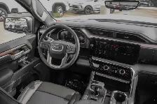 2026 GMC Sierra 1500 Denali - Photo 29