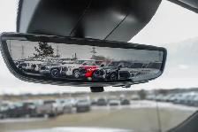 2026 GMC Sierra 1500 Denali - Photo 30