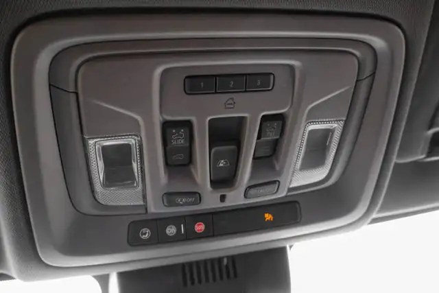 2026 GMC Sierra 1500 Denali - Photo 31