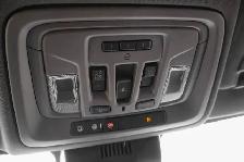 2026 GMC Sierra 1500 Denali - Photo 31