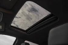 2026 GMC Sierra 1500 Denali - Photo 32