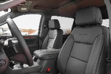 2026 GMC Sierra 1500 Denali - Photo 33