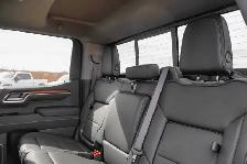 2026 GMC Sierra 1500 Denali - Photo 34