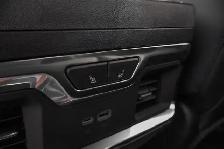 2026 GMC Sierra 1500 Denali - Photo 35