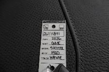 2026 GMC Sierra 1500 Denali - Photo 36