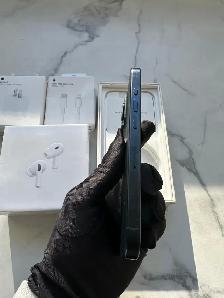 iPhone 15 Pro 256gb Dr.dre beats/Delivery - Photo 4