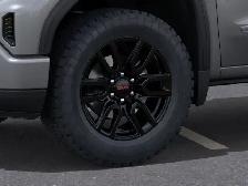 2026 GMC Sierra 1500 Elevation - Photo 9