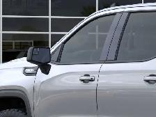 2026 GMC Sierra 1500 Elevation - Photo 12