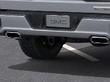 2026 GMC Sierra 1500 Elevation - Photo 14
