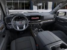 2026 GMC Sierra 1500 Elevation - Photo 15