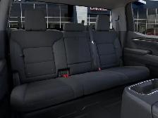 2026 GMC Sierra 1500 Elevation - Photo 17