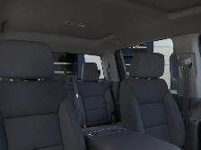 2026 GMC Sierra 1500 Elevation - Photo 24