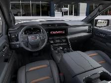 2026 GMC Sierra 1500 AT4 - Photo 15