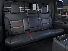 2026 GMC Sierra 1500 AT4 - Photo 17