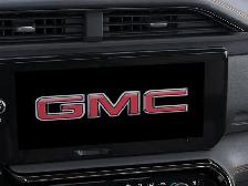 2026 GMC Sierra 1500 AT4 - Photo 20