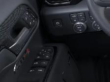 2026 GMC Sierra 1500 AT4 - Photo 22