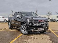2026 GMC Sierra 1500 Denali - Photo 2