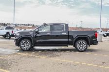 2026 GMC Sierra 1500 Denali - Photo 5