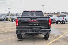 2026 GMC Sierra 1500 Denali - Photo 7
