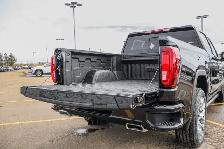2026 GMC Sierra 1500 Denali - Photo 8