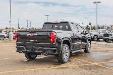 2026 GMC Sierra 1500 Denali - Photo 9