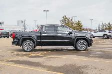 2026 GMC Sierra 1500 Denali - Photo 10