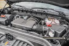 2026 GMC Sierra 1500 Denali - Photo 12